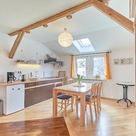 Ferienwohnung Neukoelln Berlin Zewnętrze zdjęcie