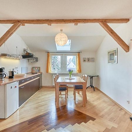 Ferienwohnung Neukoelln Berlin Zewnętrze zdjęcie