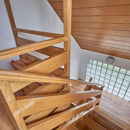 Ferienwohnung Neukoelln Berlin Zewnętrze zdjęcie