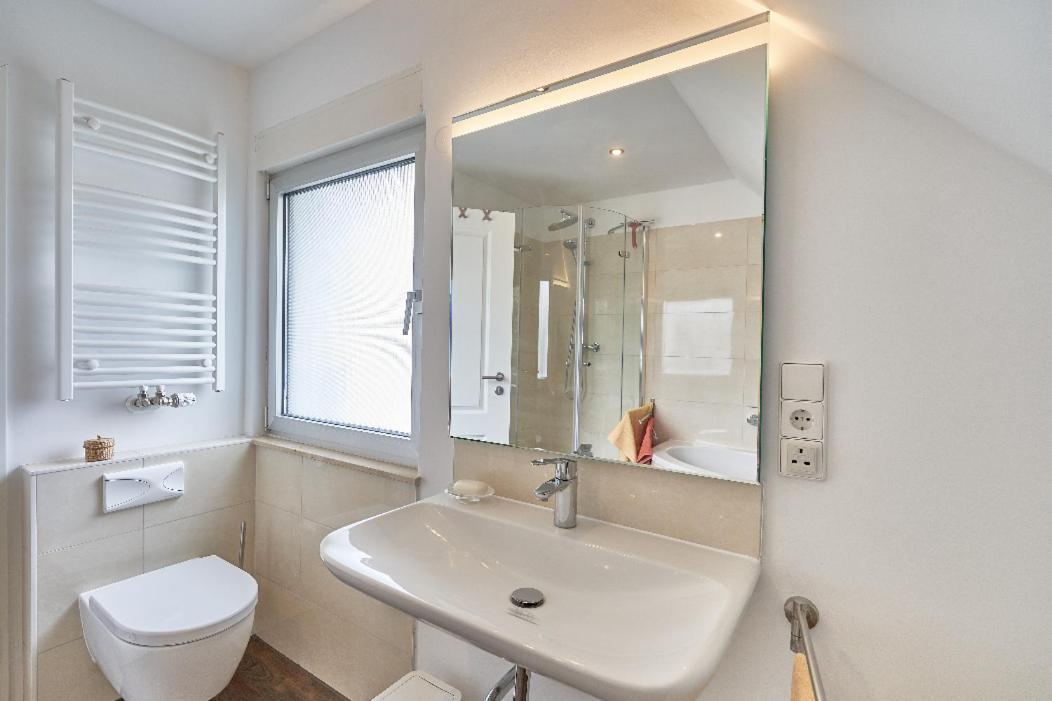 Ferienwohnung Neukoelln Berlin Zewnętrze zdjęcie