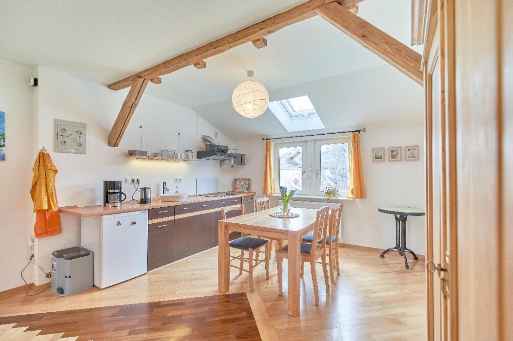 Ferienwohnung Neukoelln Berlin Zewnętrze zdjęcie