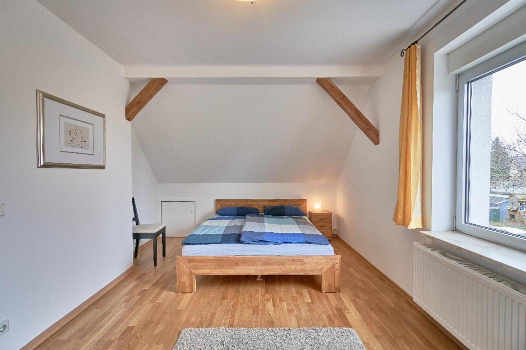 Ferienwohnung Neukoelln Berlin Zewnętrze zdjęcie