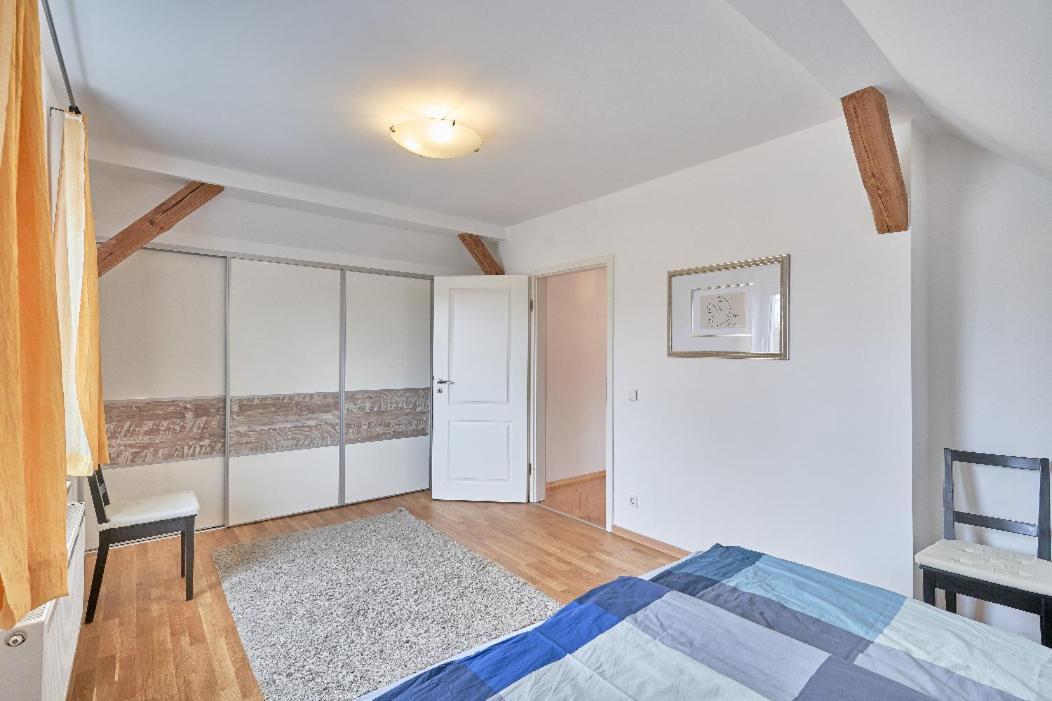 Ferienwohnung Neukoelln Berlin Zewnętrze zdjęcie